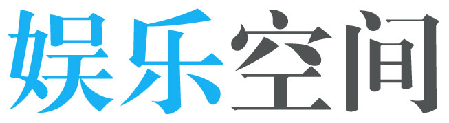 阅知轩网